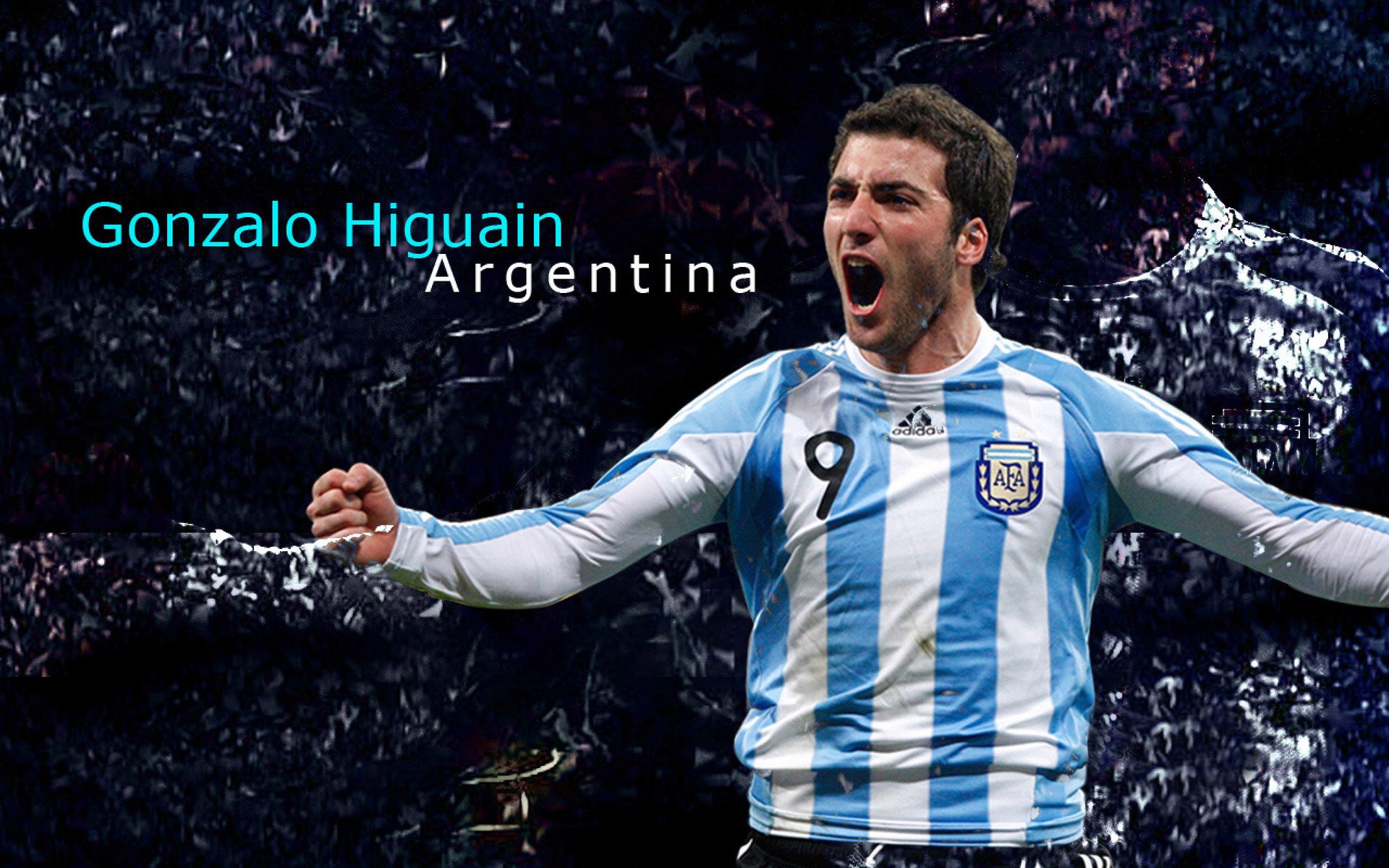 拉齐奥掀翻阿根廷,伊布如何用一粒点球改写足球叙事