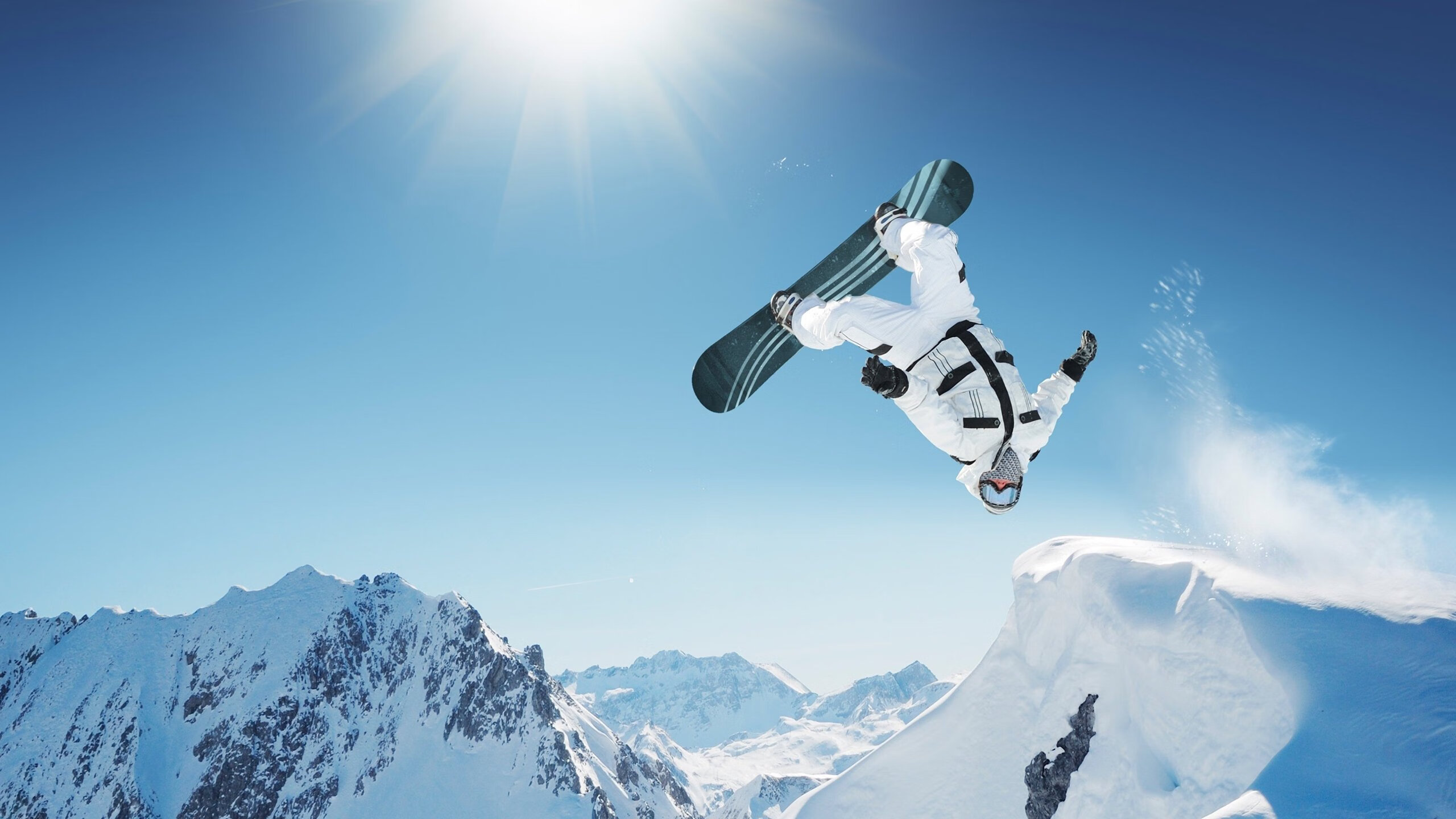 黄喜灿，当阿尔卑斯山风遇见爱琴海阳光，舞台越大他越强