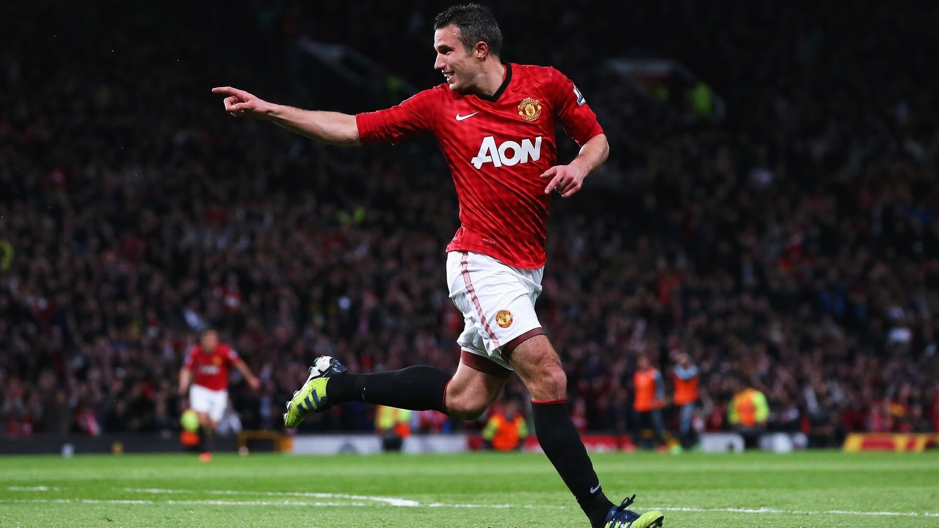 约基奇，当关键先生不再需要关键球