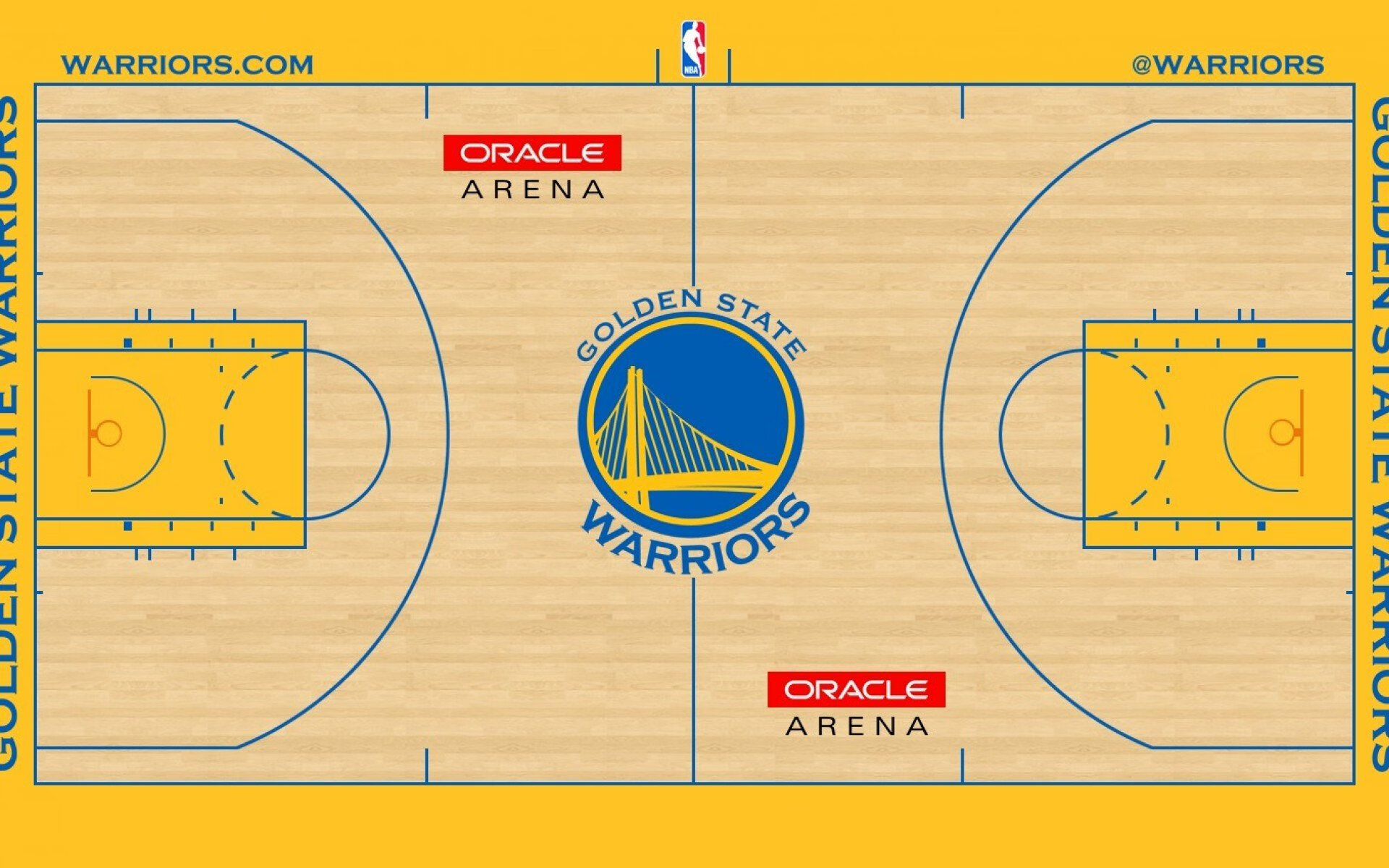 绝境铸盾，当莱万的防守成为波兰最锋利的矛