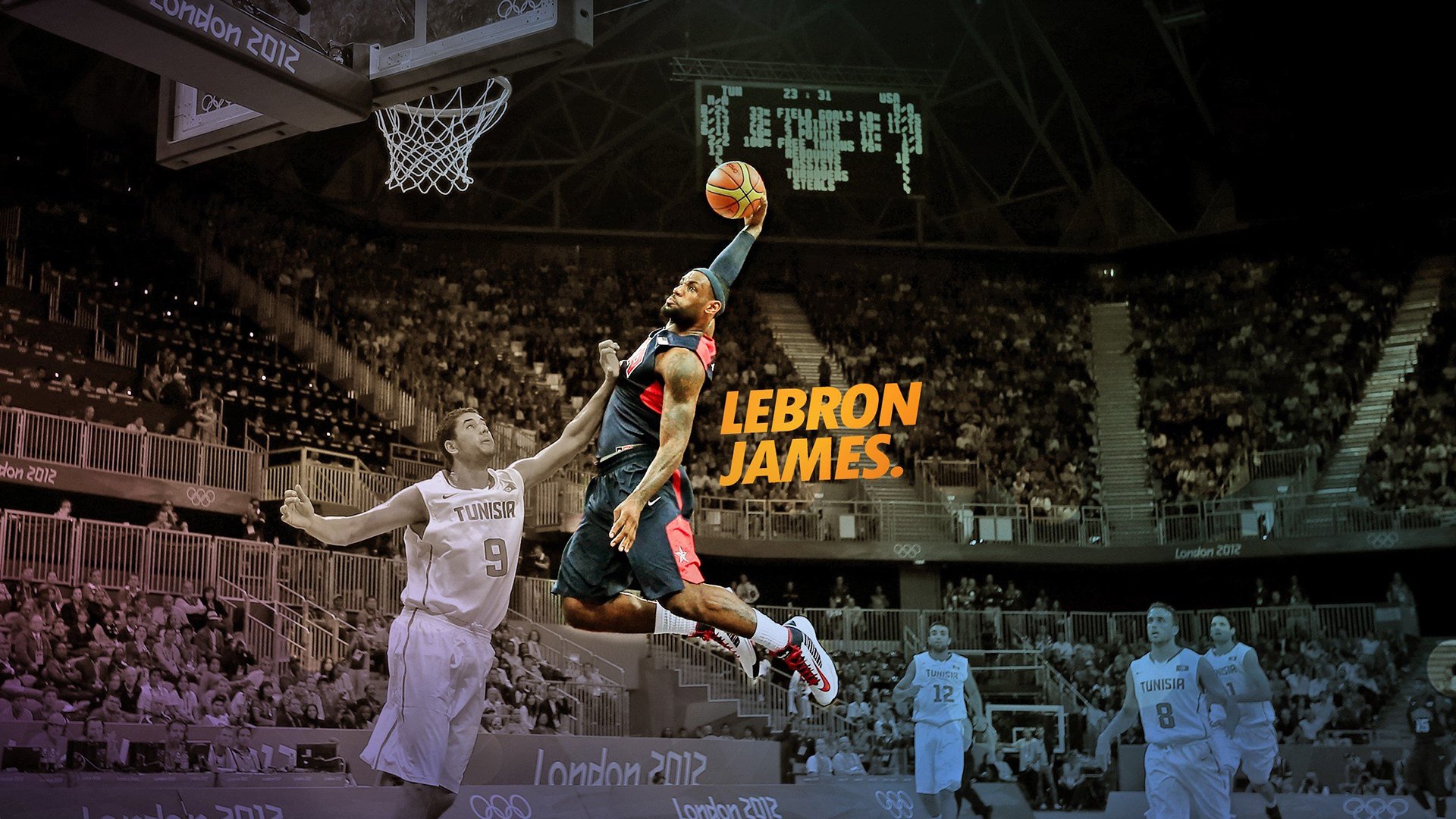 莫兰特只手遮天，76人绝境终结绿军不败神话