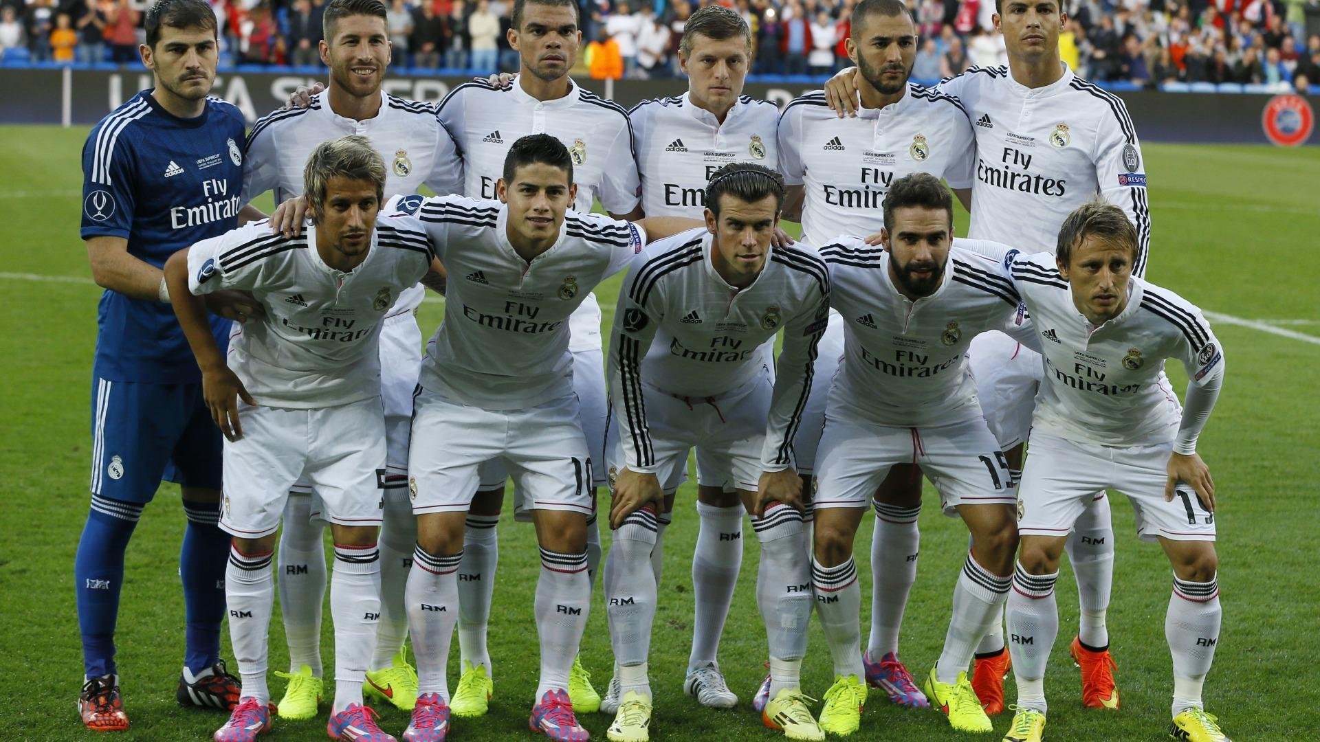 利物浦踏平克罗地亚,当安菲尔德铁蹄遇上巴尔干战歌