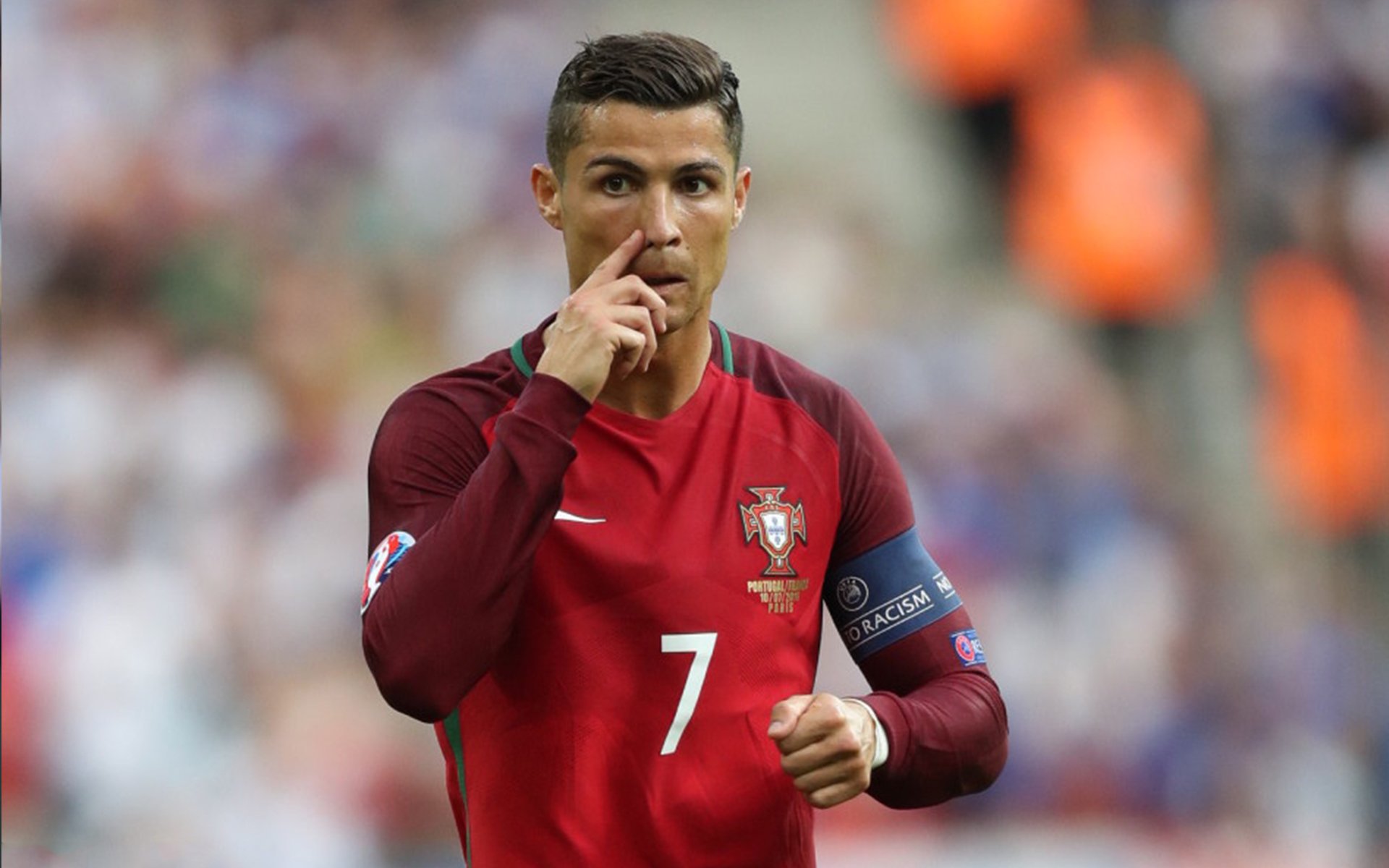 塞维利亚铁血防线,罗德里戈如何用空间炼金术锁死拉齐奥