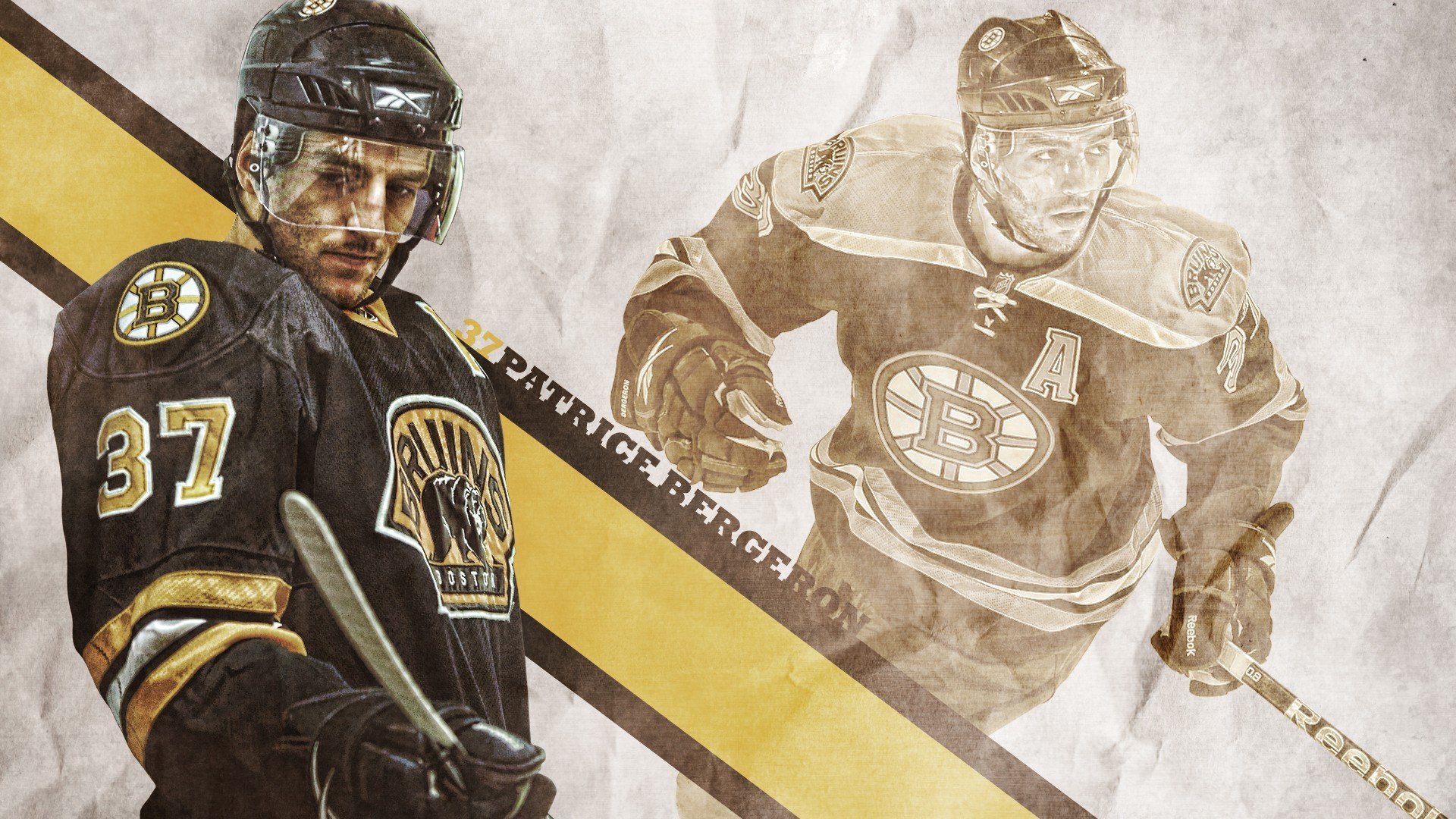 西甲德比暗藏世界足球新秩序，新西兰逆转加拿大揭示的全球足球版图裂变