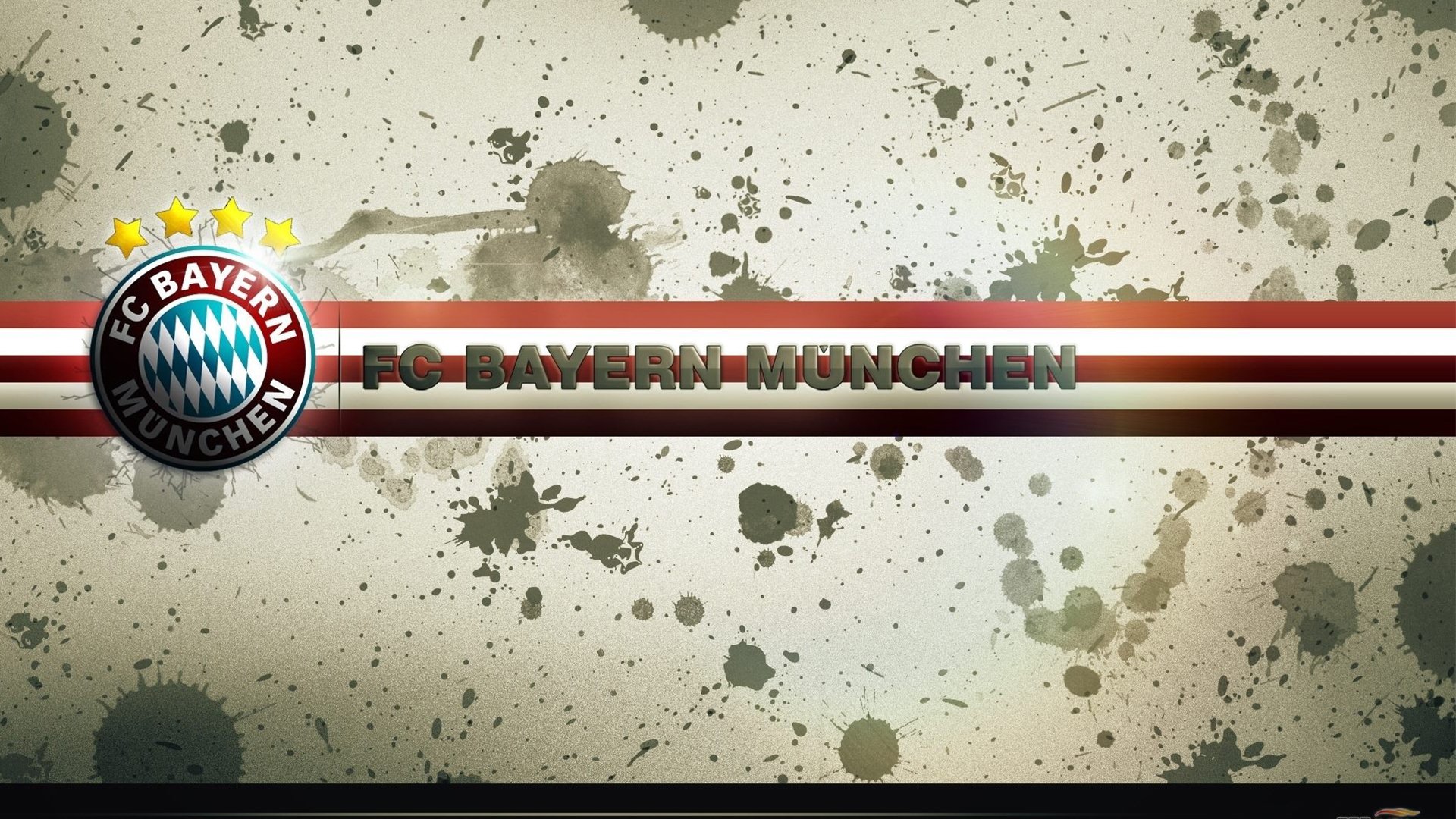 摩洛哥生死战取胜贝蒂斯,德布劳内成为关键先生,当足球成为文明的对话