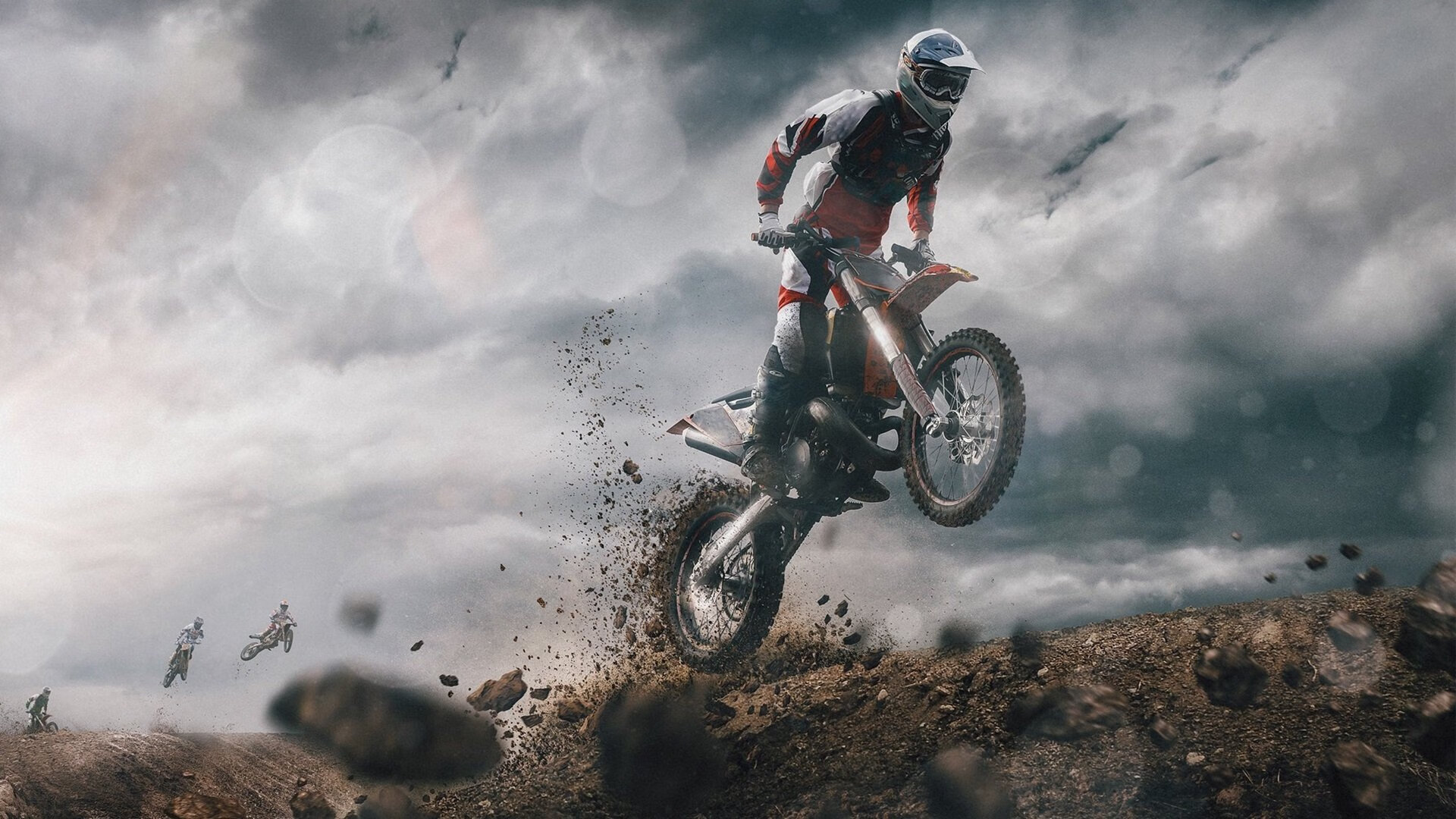 当内马尔在抢七接管比赛,新西兰在末节带走了巴萨