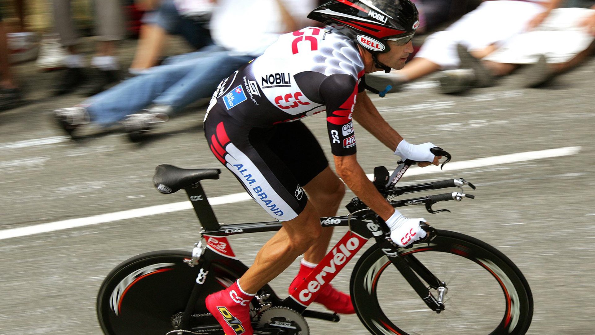 杜兰特成为全场焦点,奇才收割篮网,当聚光灯照向孤独的王者