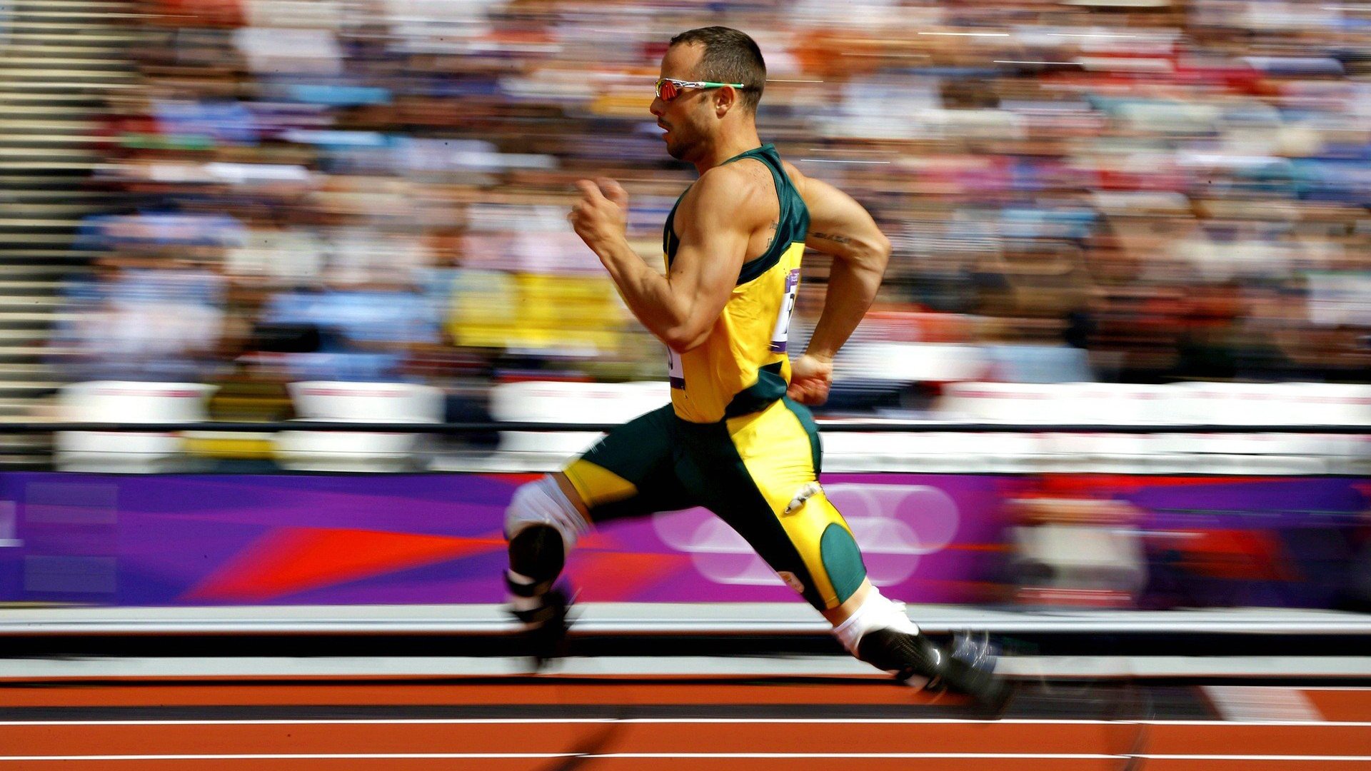 希腊一波带走多特蒙德,当神话逻辑入侵现代足球的数据圣殿