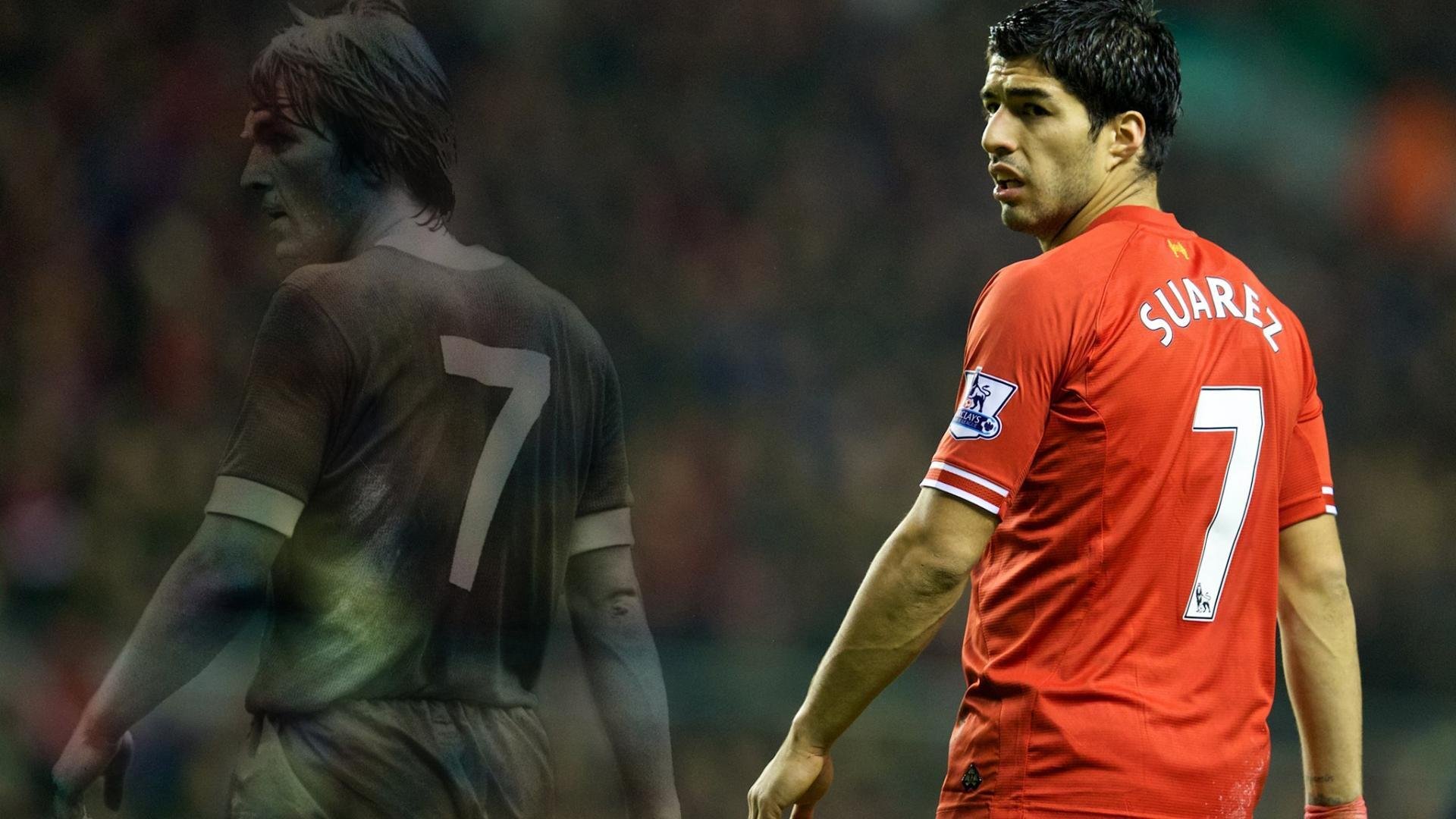 布伦森爆发撕裂防线，凯尔特人战术压制揭示北京队进化迷思