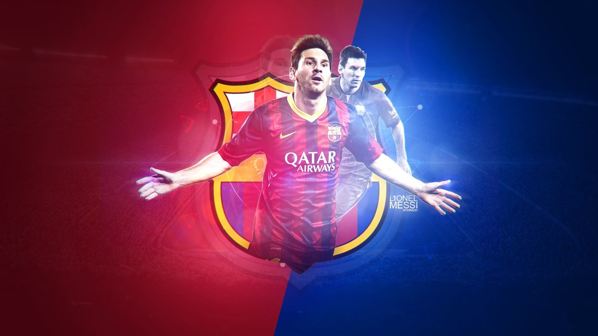 掘金对阵雷霆，爱德华兹扛起全队，森林狼的孤星与群狼之困