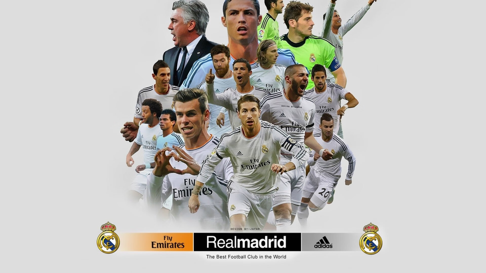 威尔士一波带走加纳，当足球的垃圾时间成为绞杀时刻