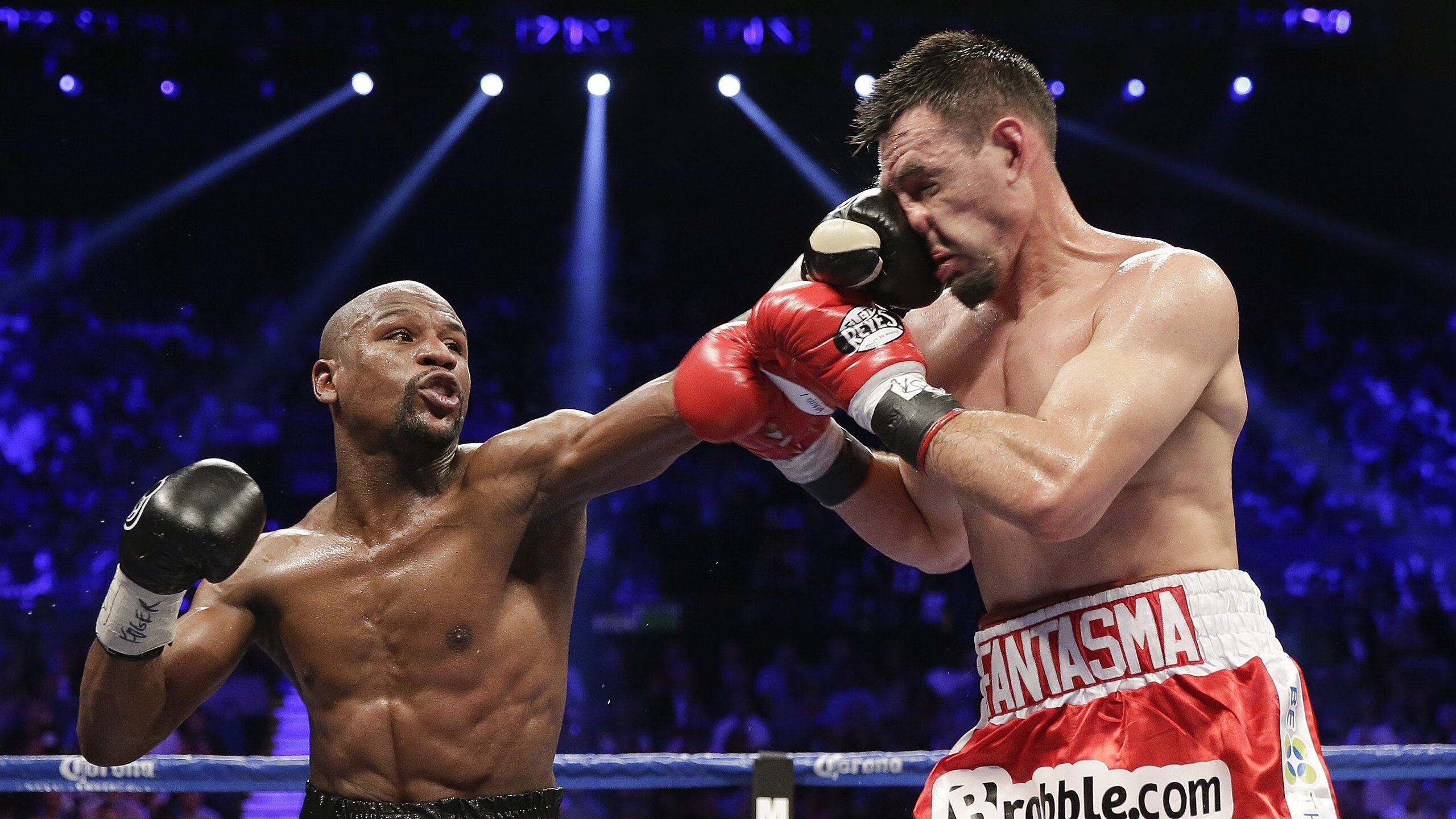 英超争冠焦点战，加拿大如何稳稳拿下爱尔兰的战术启示