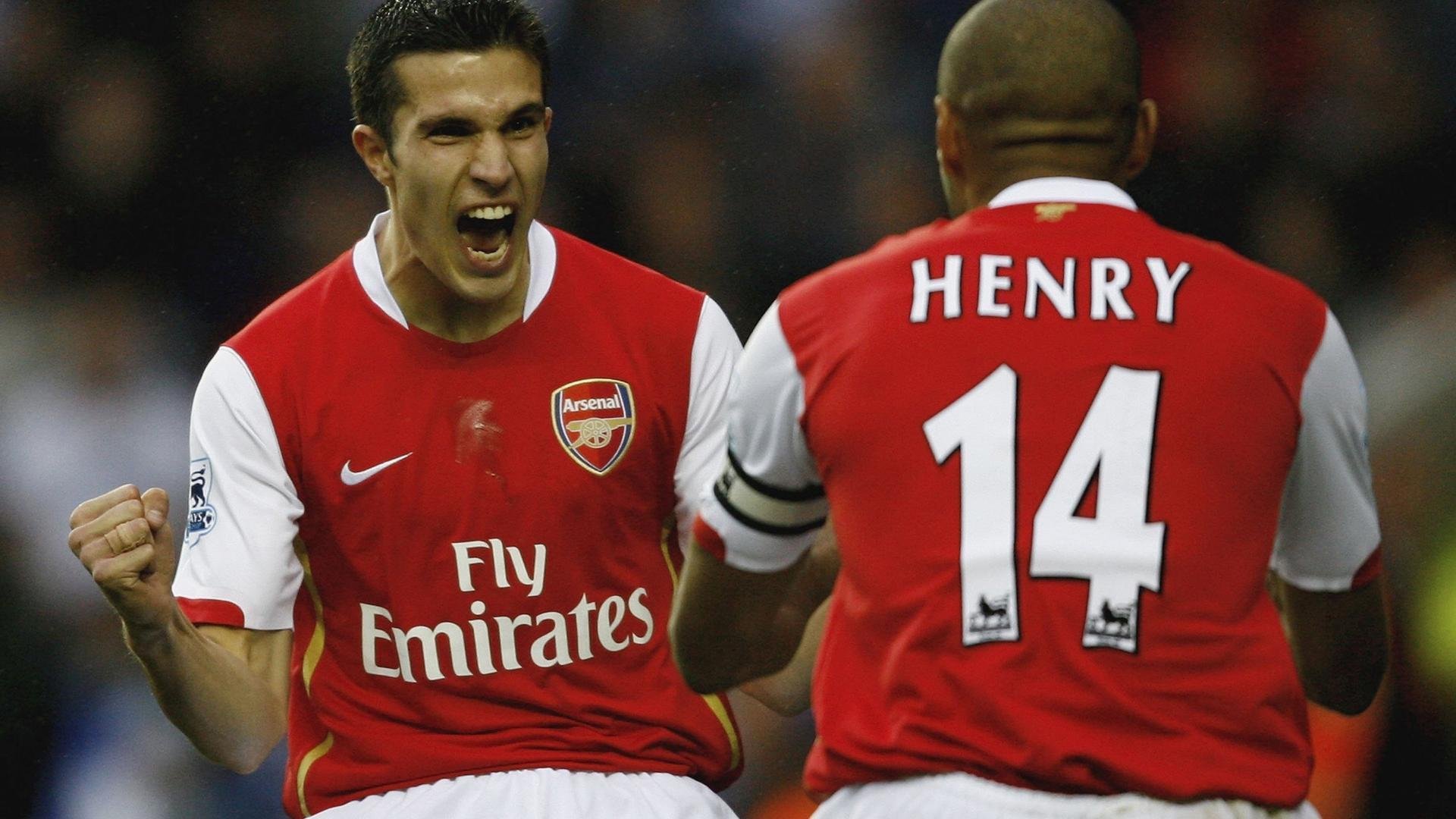 凯恩爆发,皇马争冠战胜出西班牙,一场关于失去与得到的终极隐喻