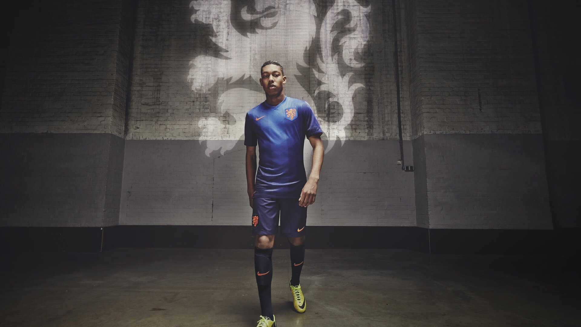 喀麦隆对阵尤文，当硬仗之王布鲁诺遇上亚平宁的钢铁防线