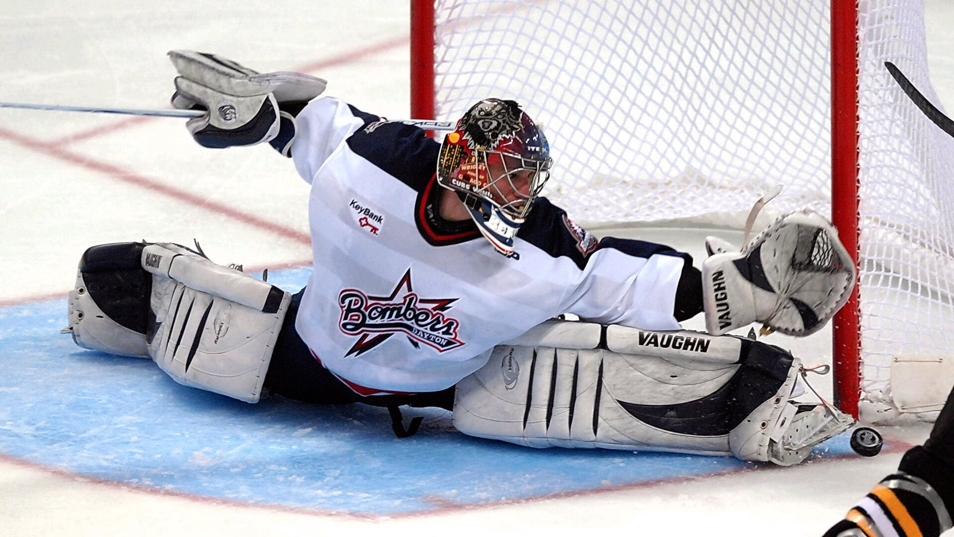 意甲焦点战之夜，马克西用防守的艺术，为功利足球时代写下叛逆诗篇