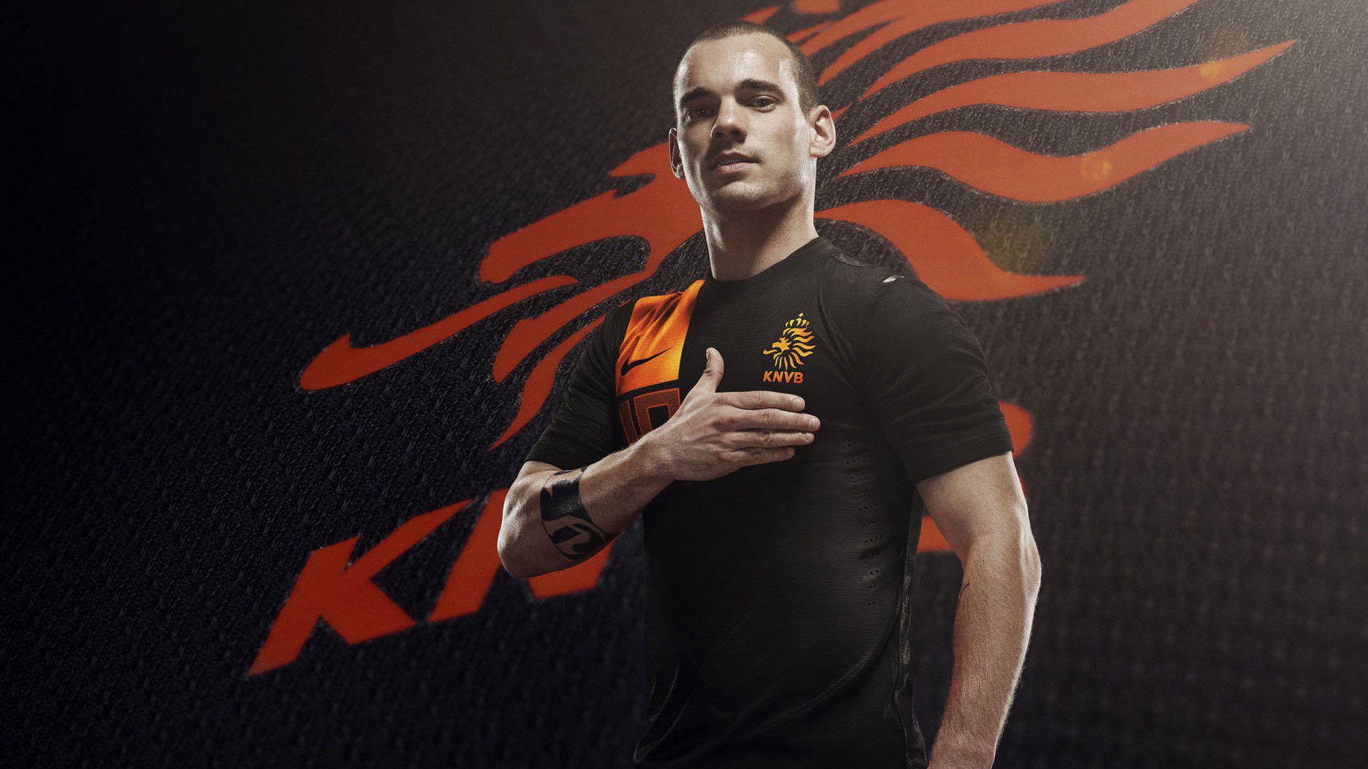 美加墨世界杯之夜,拉什福德存在感拉满,当足球成为治愈孤独的良药