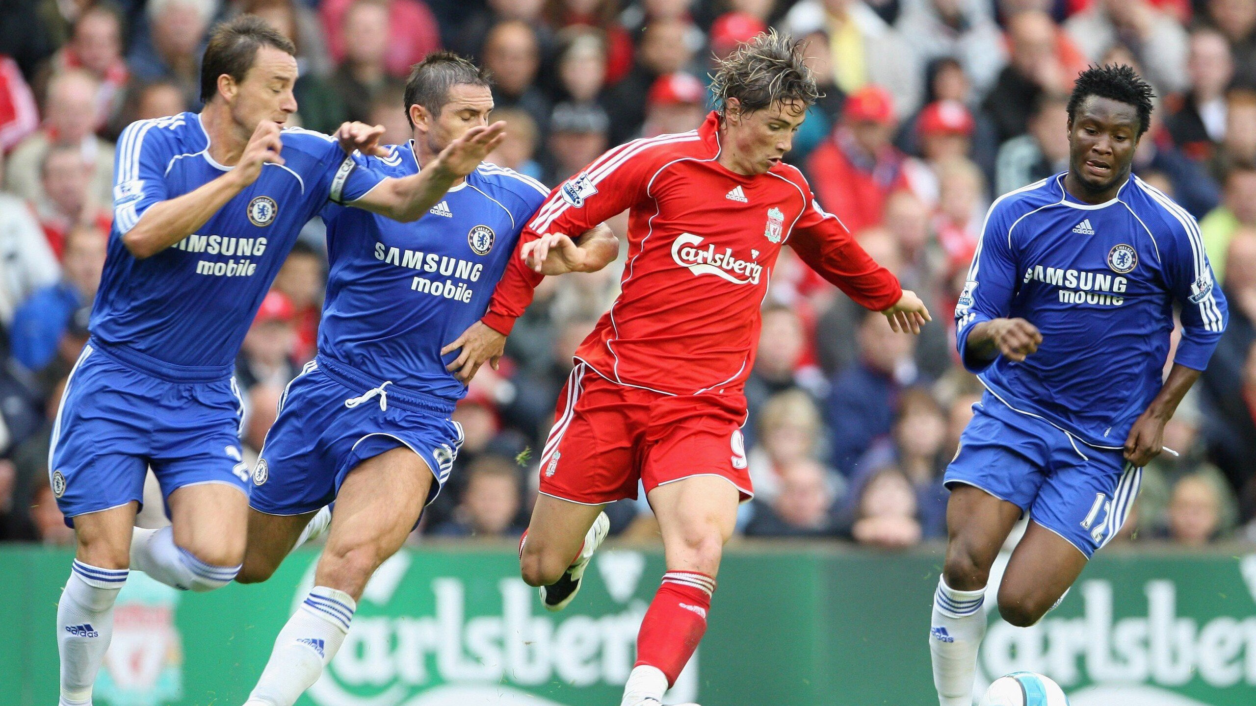 卡塔尔对阵日本,布鲁诺的非典型胜负手,如何撕碎亚洲足球的傲慢剧本