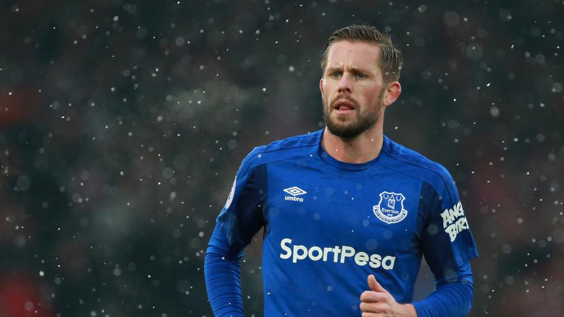 数据核爆！奥地利用一场数字战争击溃几内亚，足球革命已至