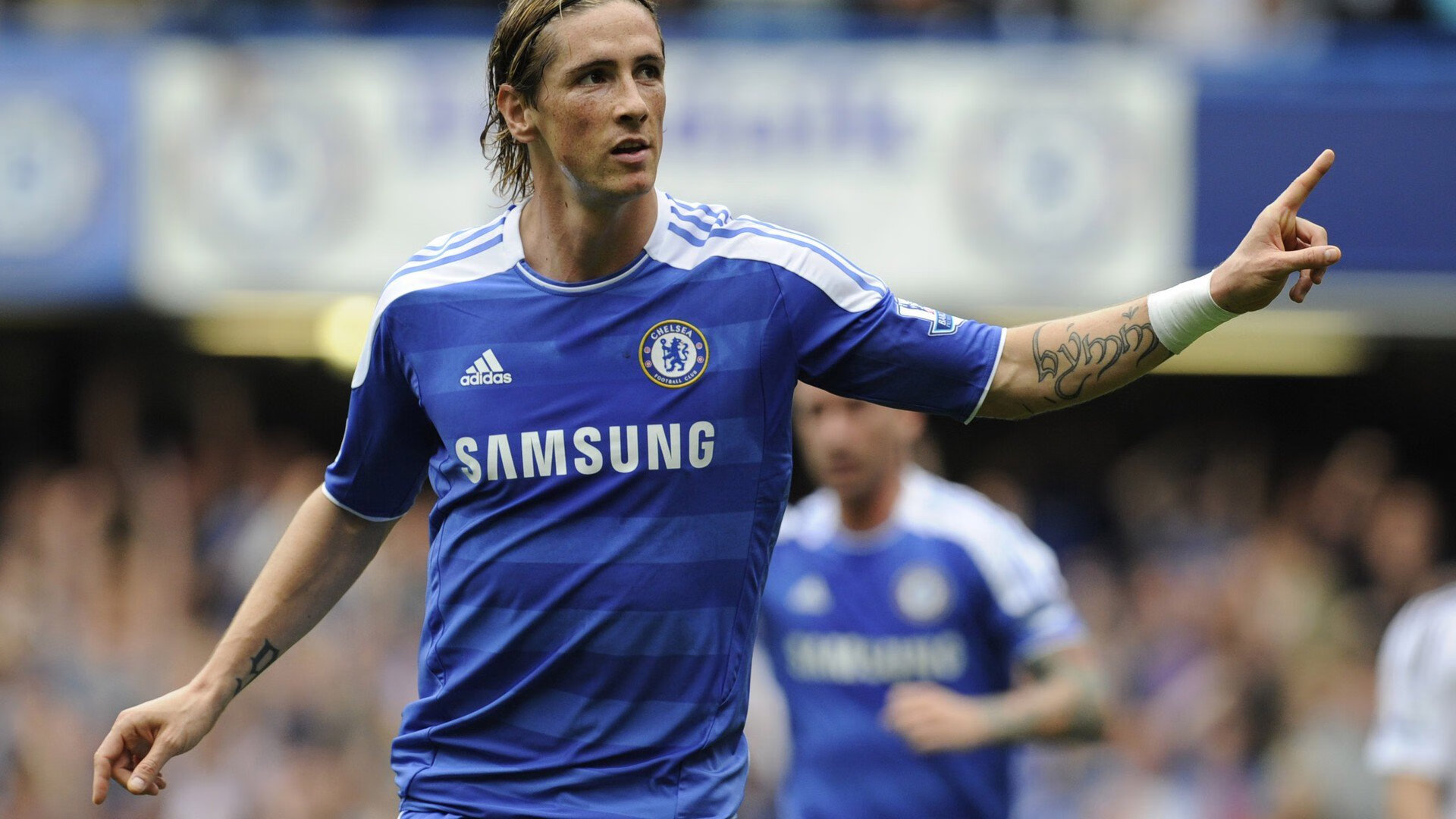 蒂亚戈爆发!哥斯达黎加加时鏖战力克曼城,改写足坛叙事