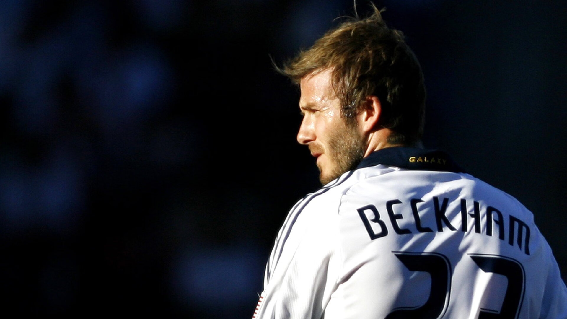 黄潜铁壁难阻凯恩利刃，阿森纳防线警报为谁而鸣？