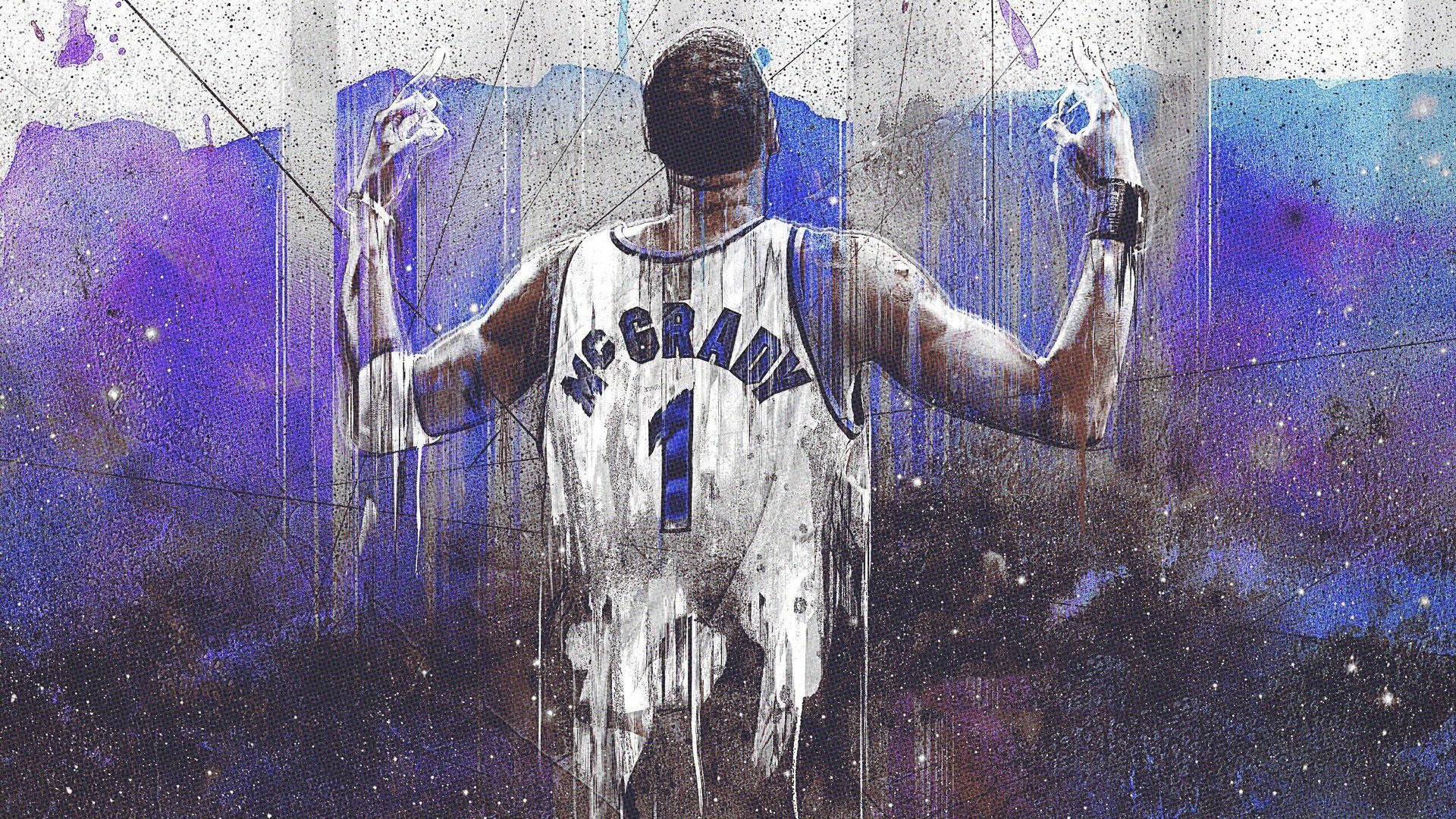 芬兰冲垮土耳其，卡拉斯科全程高能输出，一场北欧寒流对星月堡垒的战术解构