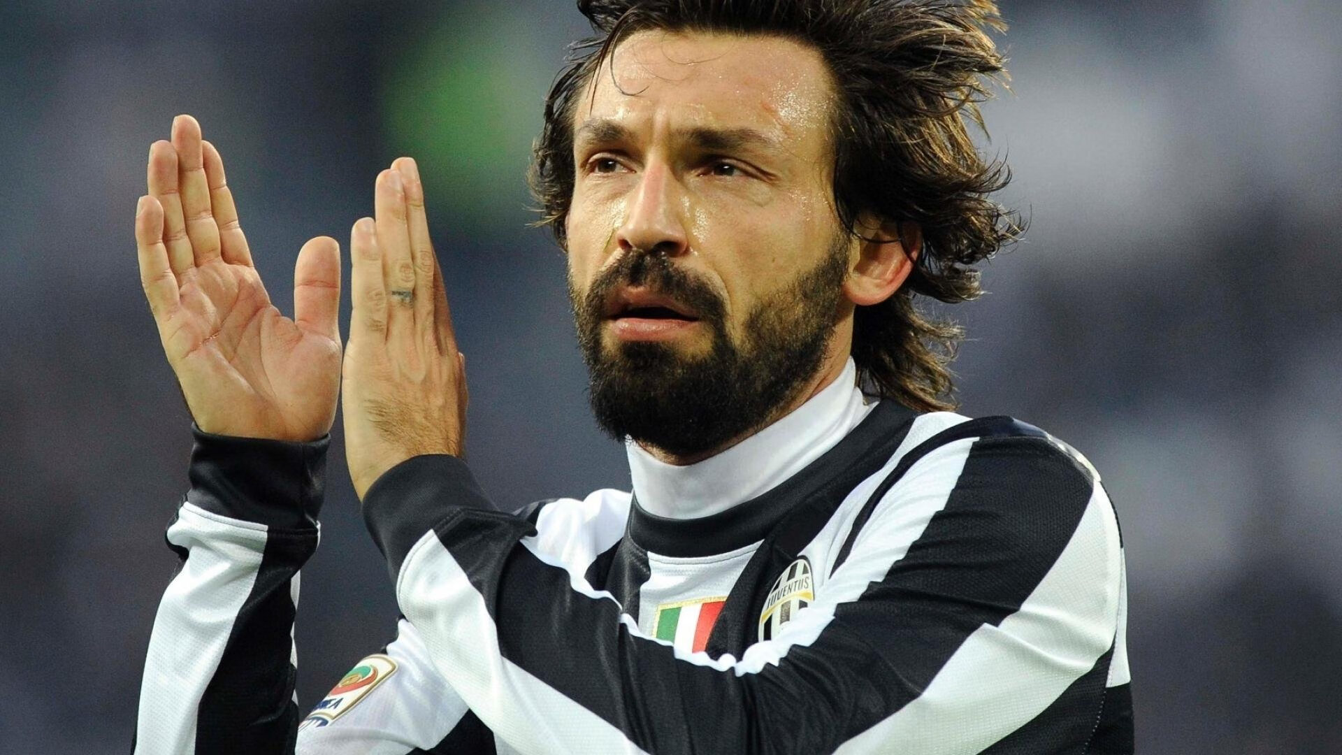 北欧烽火,贝林厄姆闪耀哥本哈根,瑞典绝境逼平丹麦
