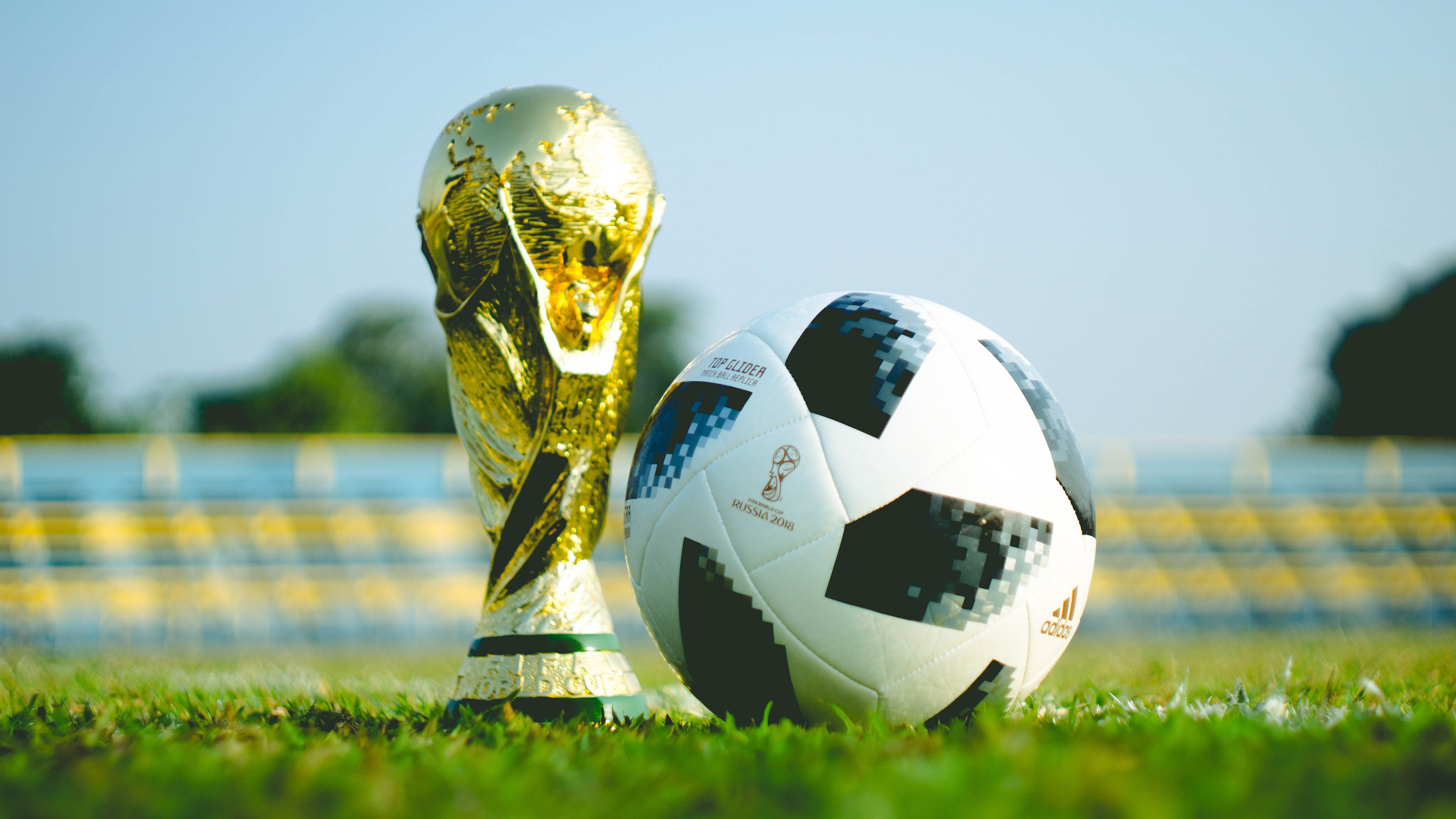 2026世界杯巅峰对决,厄瓜多尔碾压意大利,德布劳内完成致命一击