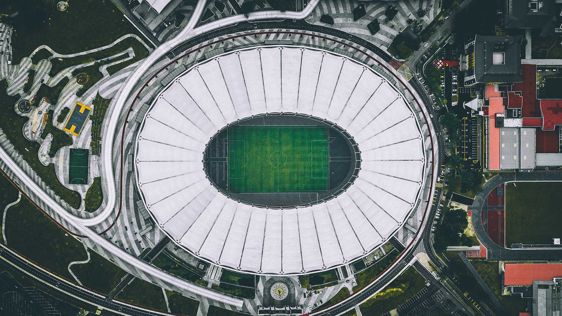 2026世界杯惊现冷门,保加利亚压制美国,德容中场统治力震撼足坛